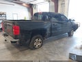 Photo 4 of 17 — 2018 Chevrolet Silverado 1500