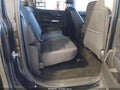 Photo 8 of 17 — 2018 Chevrolet Silverado 1500