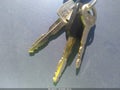 Photo 11 of 11 — 1994 Ford Thunderbird