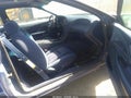 1994 Ford Thunderbird — photo 5 of 11 | VIN 1FALP62W0RH215444