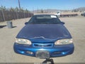 Photo 6 of 11 — 1994 Ford Thunderbird