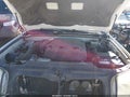 Photo 10 of 16 — 2008 Toyota 4Runner