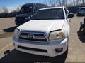 Photo 12 of 16 — 2008 Toyota 4Runner