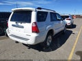 Photo 4 of 16 — 2008 Toyota 4Runner