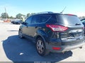 2016 Ford Escape — photo 3 of 11 | VIN 1FMCU0JXXGUA08411