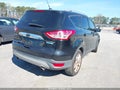 2016 Ford Escape — photo 4 of 11 | VIN 1FMCU0JXXGUA08411