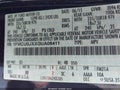 2016 Ford Escape — photo 9 of 11 | VIN 1FMCU0JXXGUA08411