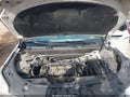 Photo 10 of 11 — 2010 Cadillac SRX