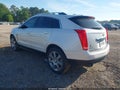 Photo 3 of 11 — 2010 Cadillac SRX