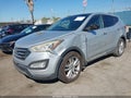 Photo 2 of 11 — 2013 Hyundai Santa Fe