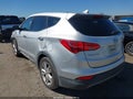 Photo 3 of 11 — 2013 Hyundai Santa Fe