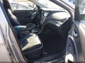 Photo 5 of 11 — 2013 Hyundai Santa Fe