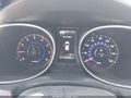 Photo 7 of 11 — 2013 Hyundai Santa Fe