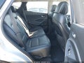 Photo 8 of 11 — 2013 Hyundai Santa Fe