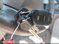 Photo 11 of 11 — 2002 Toyota Camry