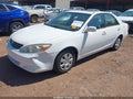Photo 2 of 11 — 2002 Toyota Camry