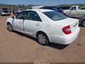 Photo 3 of 11 — 2002 Toyota Camry