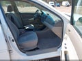 Photo 5 of 11 — 2002 Toyota Camry