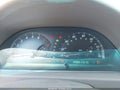 Photo 7 of 11 — 2002 Toyota Camry