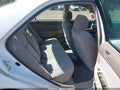 Photo 8 of 11 — 2002 Toyota Camry