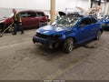 2006 Scion tC — photo 2 of 16 | VIN JTKDE167X60133329