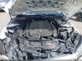 Photo 10 of 16 — 2016 Mercedes-Benz E-Class