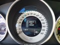 Photo 15 of 16 — 2016 Mercedes-Benz E-Class