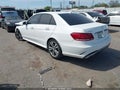 Photo 3 of 16 — 2016 Mercedes-Benz E-Class