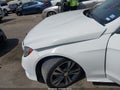 Photo 6 of 16 — 2016 Mercedes-Benz E-Class