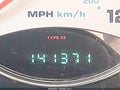 Photo 16 of 18 — 2003 Jeep Liberty