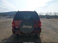 Photo 17 of 18 — 2003 Jeep Liberty