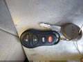 Photo 11 of 18 — 2003 Jeep Liberty