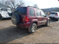 Photo 4 of 18 — 2003 Jeep Liberty