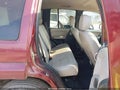 Photo 8 of 18 — 2003 Jeep Liberty