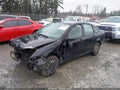 2005 Ford Focus — photo 2 of 18 | VIN 1FAHP34N65W186921