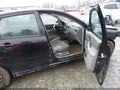 Photo 5 of 18 — 2005 Ford Focus