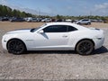 Photo 14 of 19 — 2012 Chevrolet Camaro