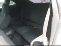 Photo 8 of 19 — 2012 Chevrolet Camaro