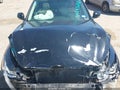 2015 Infiniti Q50 — photo 10 of 16 | VIN JN1BV7AP2FM338129