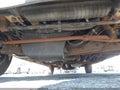 Photo 16 of 17 — 2004 Ford E-150