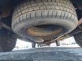Photo 17 of 17 — 2004 Ford E-150