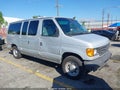Photo 1 of 17 — 2004 Ford E-150