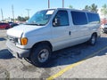 Photo 2 of 17 — 2004 Ford E-150