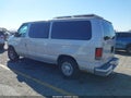 Photo 3 of 17 — 2004 Ford E-150
