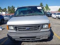 Photo 6 of 17 — 2004 Ford E-150