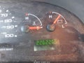 Photo 7 of 17 — 2004 Ford E-150