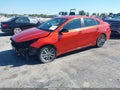 Photo 2 of 17 — 2022 Kia Forte