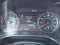 Photo 7 of 17 — 2022 Kia Forte