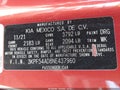 Photo 9 of 17 — 2022 Kia Forte
