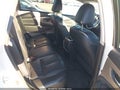 Photo 8 of 16 — 2017 Nissan Murano